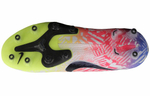 Кроссовки Nike Mercurial Vapor 13 13 Elite Neymar Jr. Ag-Pro