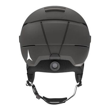 Горнолыжный шлем Atomic Nomad 24/25