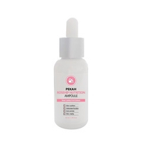 Питательная сыворотка с экстрактом Шиповника Pekah Rosehip Nutrition Ampoule 50мл