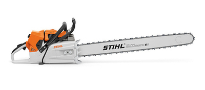 Бензопила STIHL MS 881 (6,4кВт. 90см. 46RM108. 9,9кг)