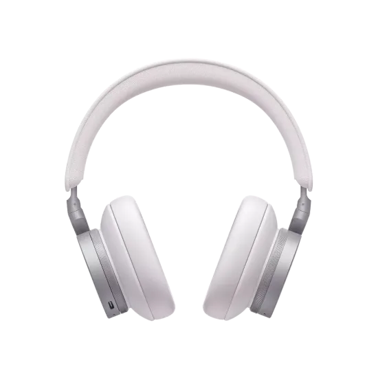 Беспроводные наушники Bang & Olufsen Beoplay H95 Nordic Ice