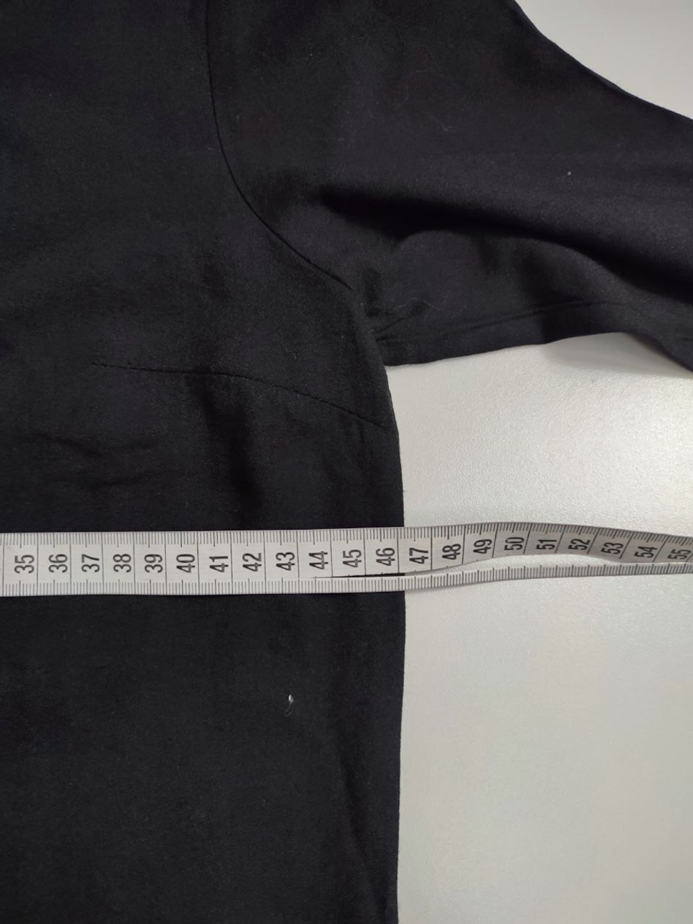 Платье Camaieu лаконичное 48 размер