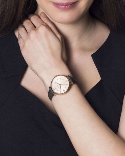 Наручные часы Fossil ES3707