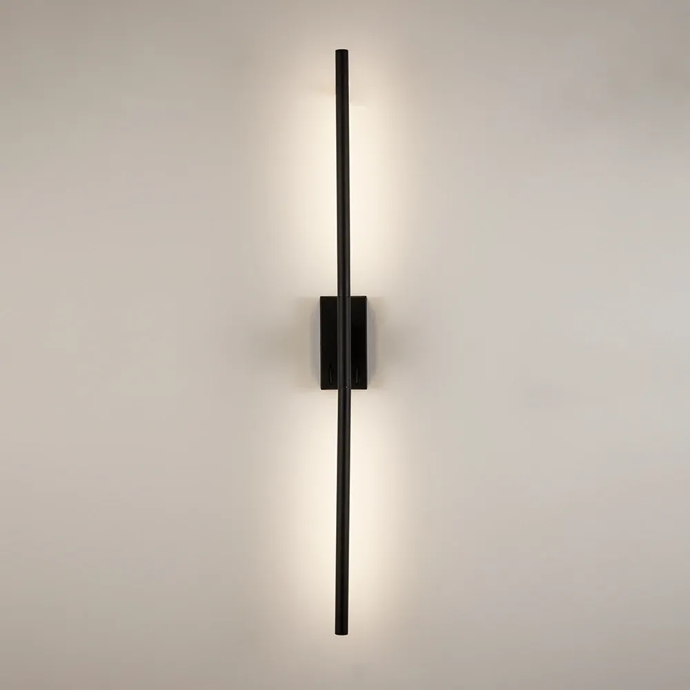 Декоративная подсветка Arte Lamp LINES