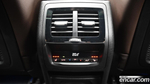 BMW X4 (G02) xDrive20i M Sports X (11.2020)