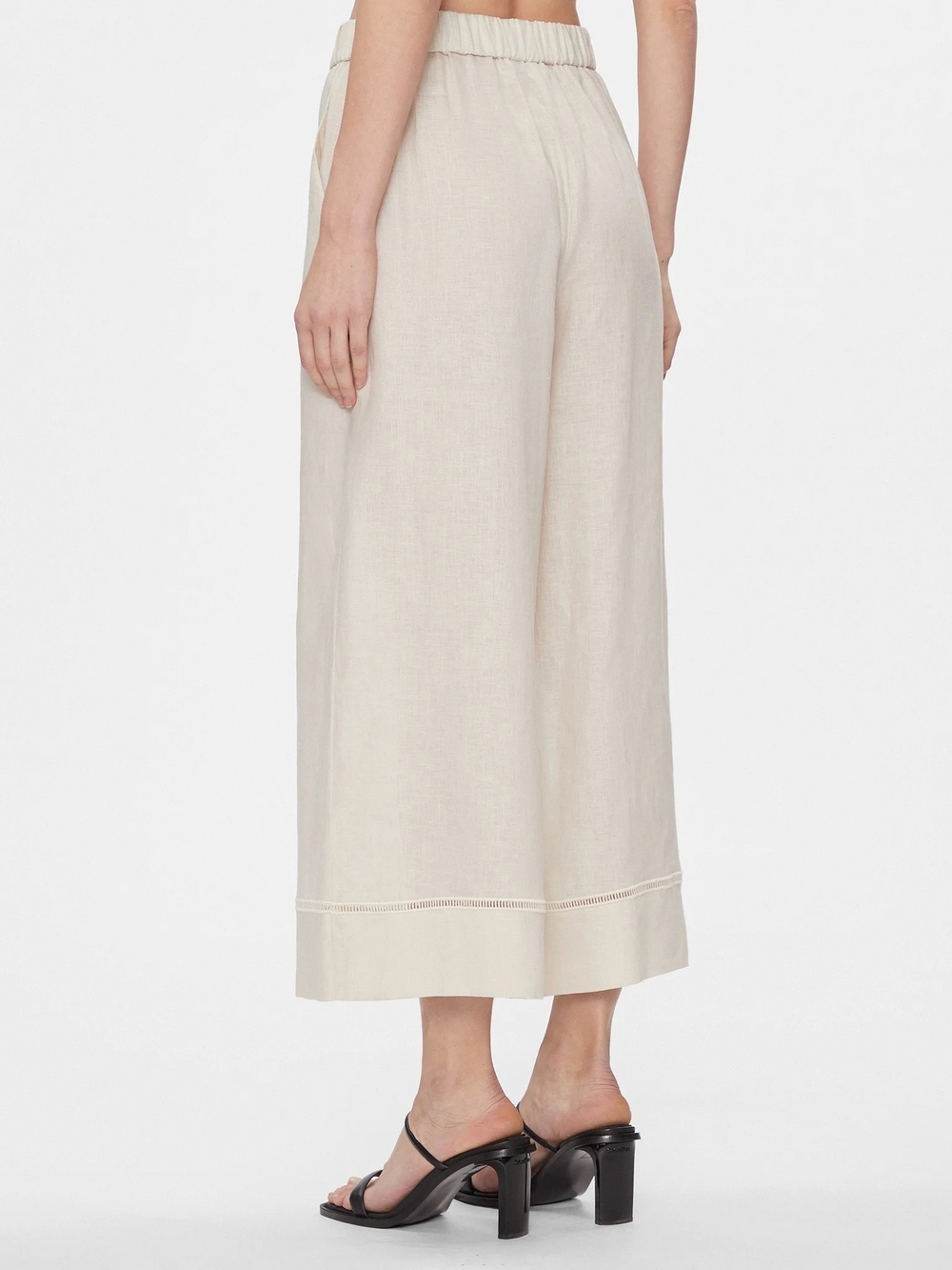 Брюки женские MAX MARA LEISURE BRAMA