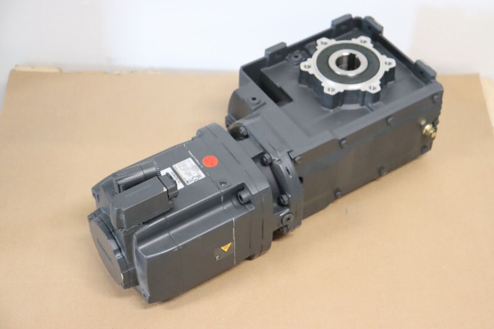 SIEMENS 1FG1503-6UF32-2HK1-Z