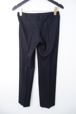 Костюм Gemma в полоску 38 размер