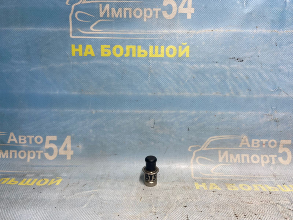 Прикуриватель MAZDA FAMILIA 2000-2003