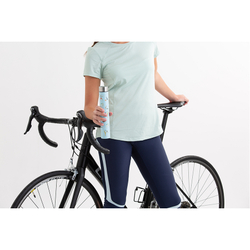 Бутылка 350 мл pure active