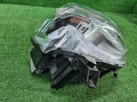 Битая Фара правая Tank 300 (2021-н.в.) LED