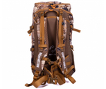 Рюкзак Remington Fortune Hunting Yellow Waterfowl Honeycombs, 40L