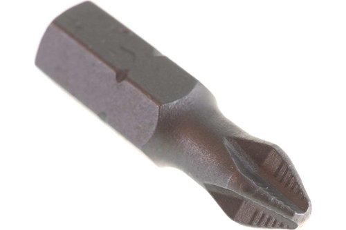 Бита (2 шт; 25 мм) PH 2 Stayer 26201-2-25-02