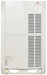 Наружный блок VRF системы Dantex DM-FDC0480WM/SF
