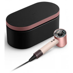 Фен Dyson HD16 Supersonic Ceramic Pink/Rose