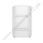 Водонагреватель THERMEX Bravo 80 Wi-Fi