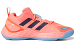 Кроссовки Adidas Exhibit A