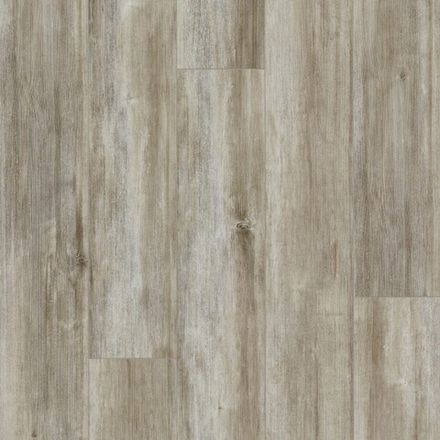 Berry-Alloc 1135 Сосна Чистая