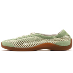 Foot Industry Foot Industry German Army Trainers