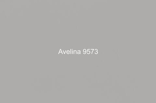 Велюр Avelina (Авелина) 9573