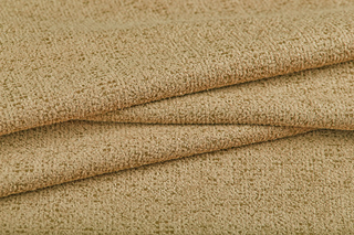 Микровелюр Macan honey (Макан хоней) 07