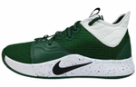 Кроссовки Nike Pg 3 Tb "Gorge Green" 3