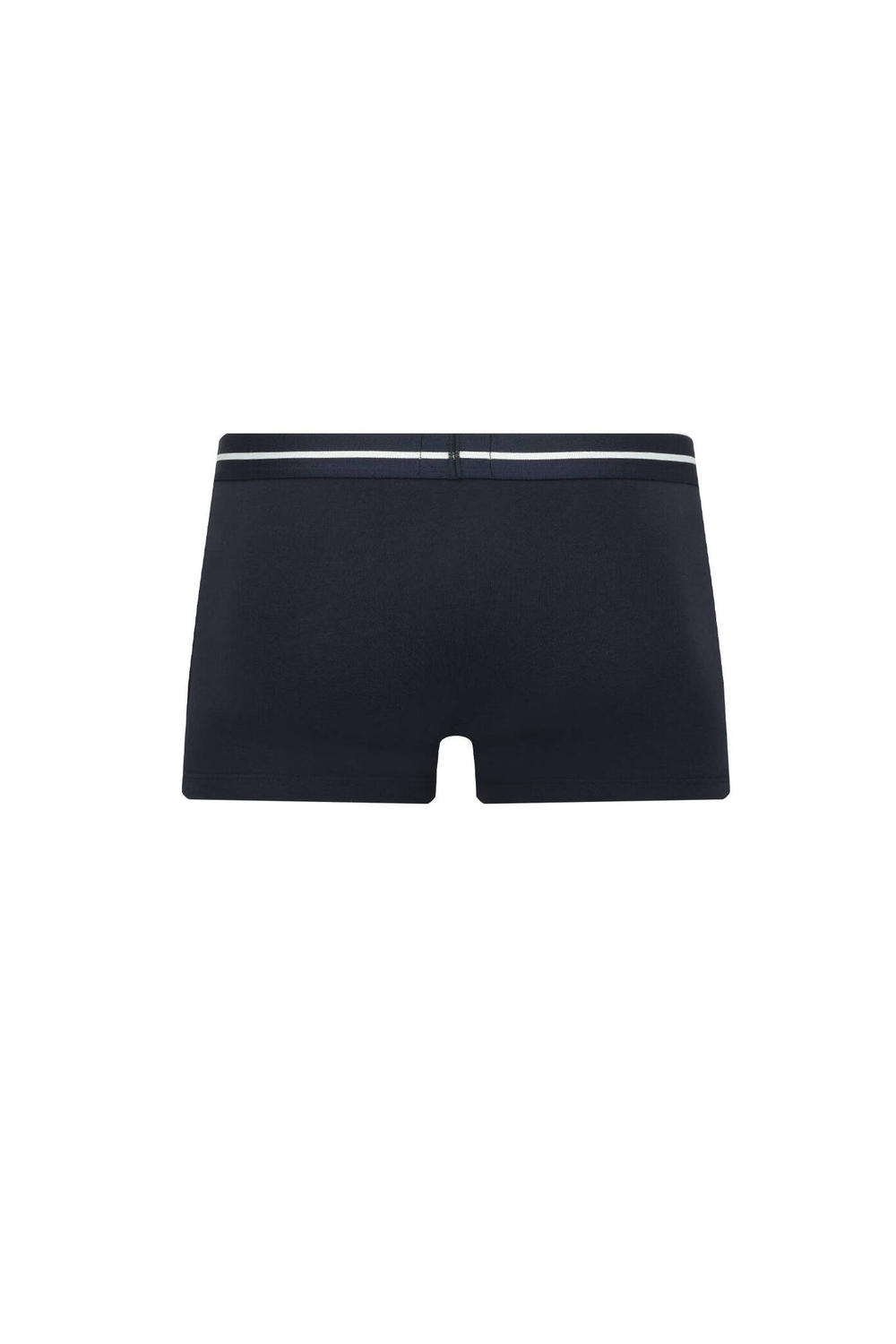 Трусики-боксеры 3шт. Bold BOSS BLACK - оливковый(50514959)