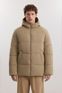 Куртка мужская B5425701 BAON