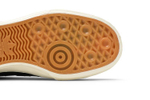 Кроссовки Adidas Originals Nizza Hi