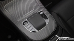 Mercedes-Benz E-Class W213 E350 4MATIC Avangarde (02.2022)