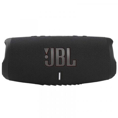 JBL Колонка JBL Charge 5 Green