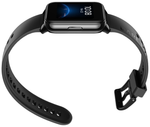 Смарт часы Realme Watch2. черный