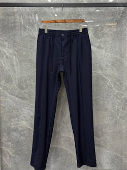 Спортивный костюм Loro Piana