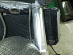 Ducati Monster S4 042006
