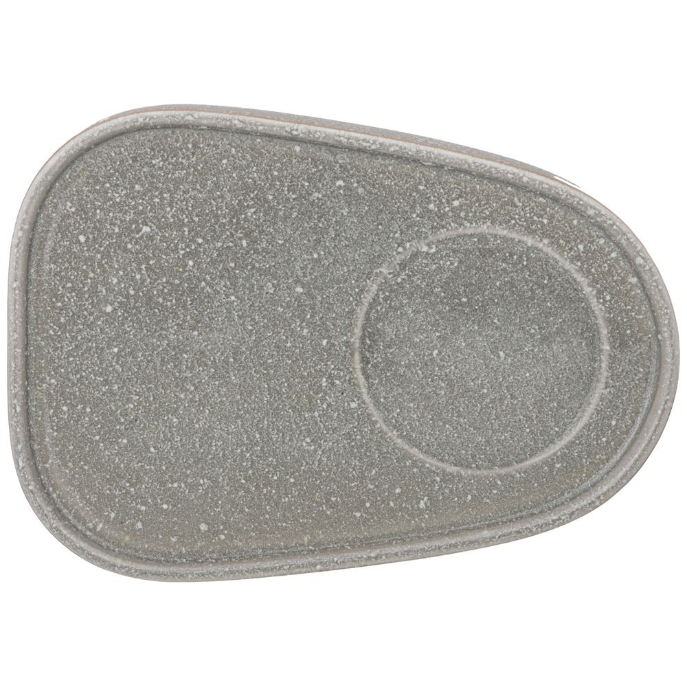 ЧАЙНАЯ ПАРА LEFARD "GRAIN" 220 МЛ МЯТНАЯ (КОР=24НАБ.)