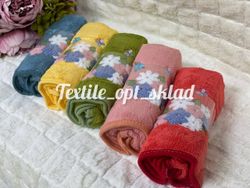 Пол Кит Руч МАКАРУНС 5шт