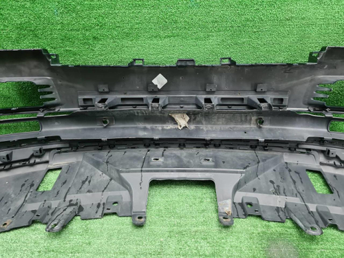 Бампер передний Range Rover Vogue 4 L405 (12-17)