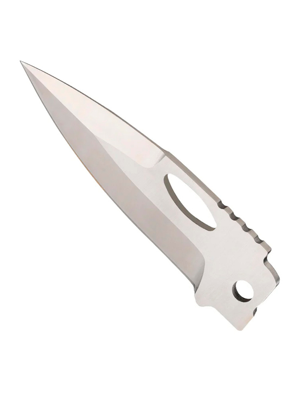 Сменные лезвия Roxon для ножа, комплект BA050607