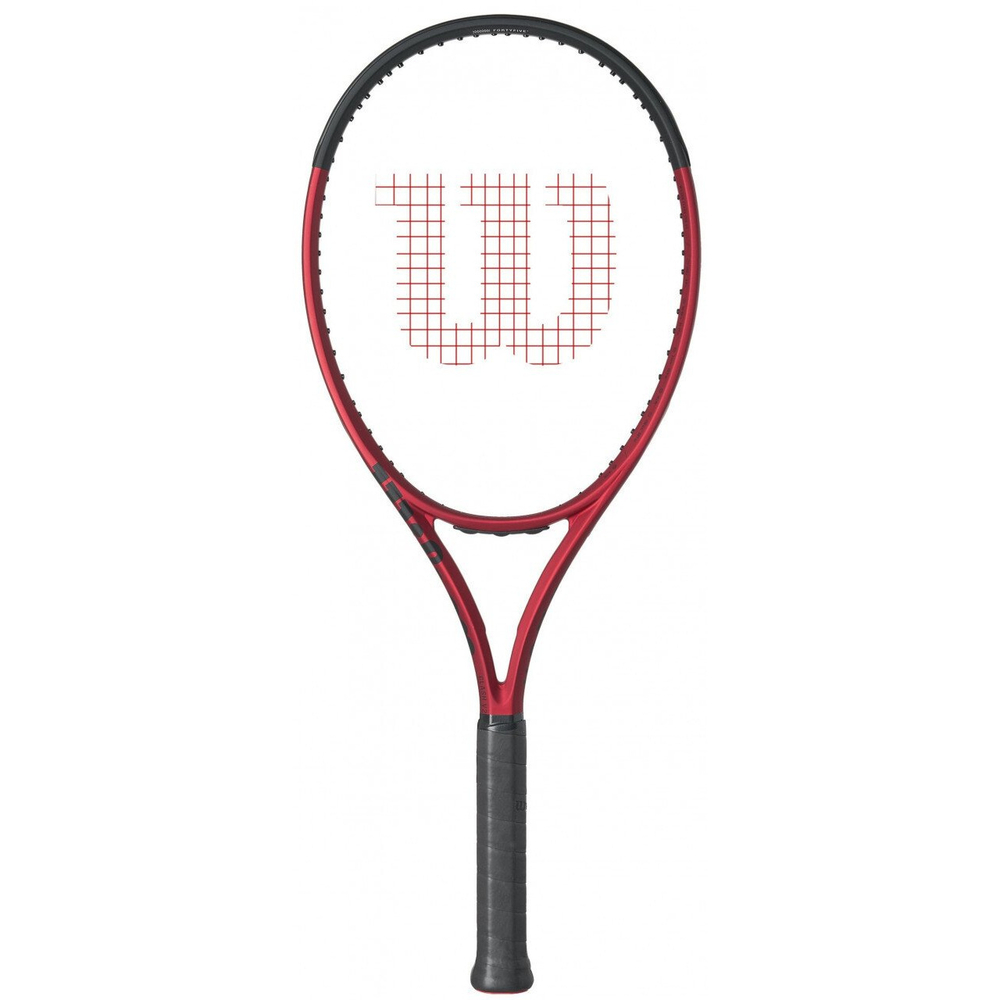 Ракетка для тенниса Профессиональные WILSON