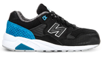 Кроссовки New Balance Nb 580