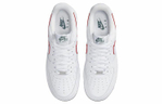 Кроссовки Nike Air Force 1 Low Just Do It