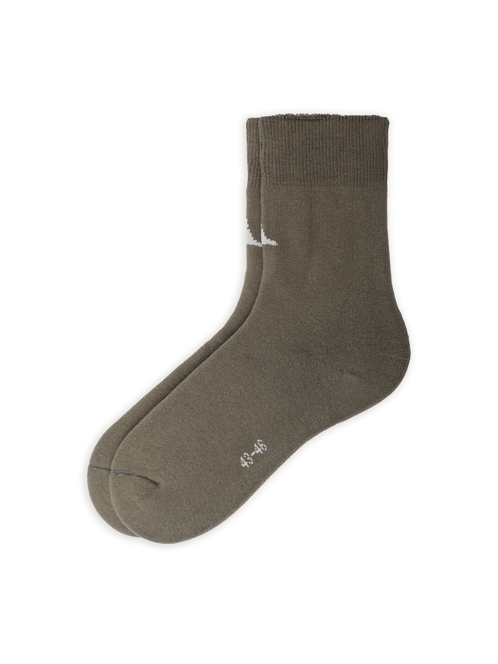 Носки Spongy Biofil Socks