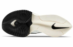 Кроссовки Nike Air Zoom Alphafly Next 1 (Женская размерная сетка)