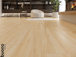 Керамогранит Buono Ceramica F4507M 1200*200*9мм Forest Mist Matt