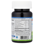 Carlson, Blood Nutrients®, 40 капсул