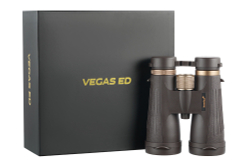 Бинокль Levenhuk Vegas ED 12x50