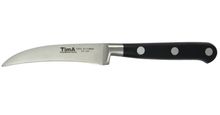 Нож овощной TimA SHEFF XF-101 89 мм