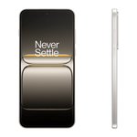 Смартфон OnePlus Nord 5 12 ГБ + 512 ГБ («Песчаный мрамор» | Marble Sands) (версия Global)