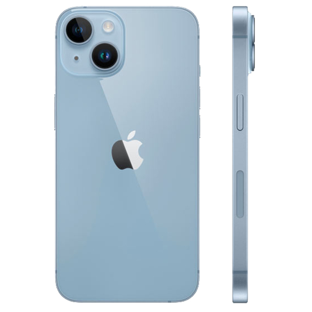 Apple iPhone 14