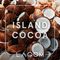 LAGOM Main - Island Cocoa (40g)
